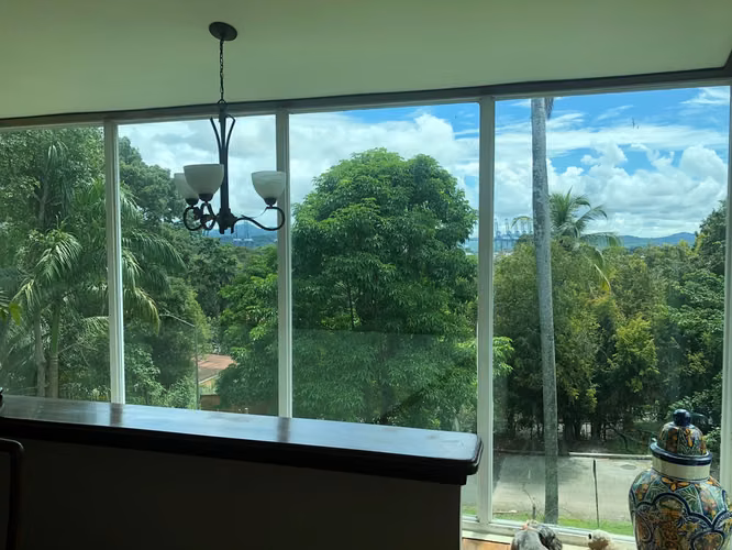 Venta de Casa en Cerro Ancon - Imagen 4