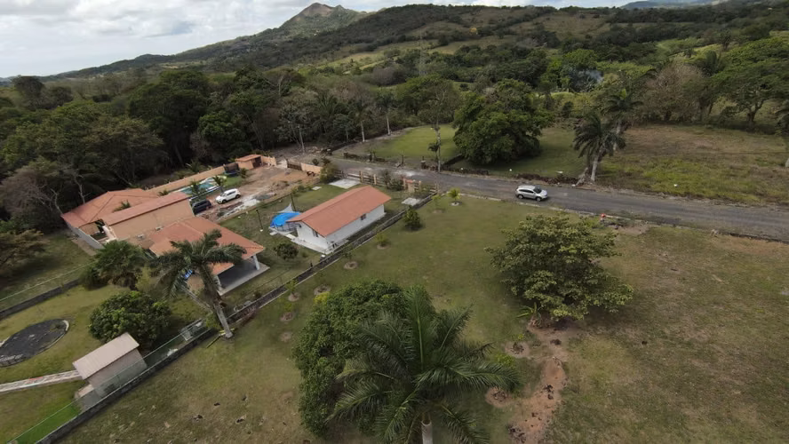 TERRENO EN DISTRITO CAPIRA 900MTS2 - Imagen 18