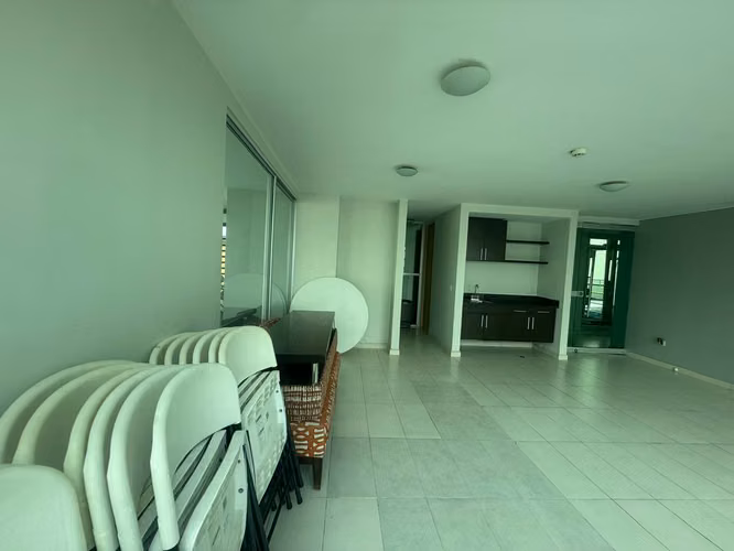 Alquiler | PH Citrus – San Francisco | 105 m² | Piso Alto - Imagen 13