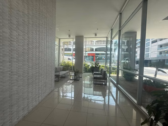 Alquiler | PH Citrus – San Francisco | 105 m² | Piso Alto - Imagen 15