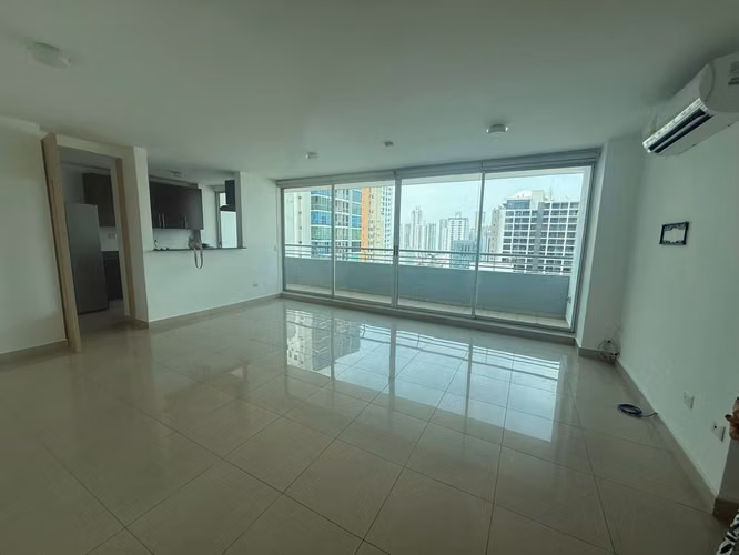 Alquiler | PH Citrus – San Francisco | 105 m² | Piso Alto - Imagen 2