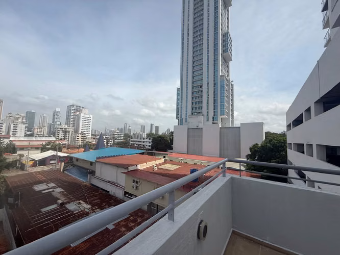 Alquiler | PH Citrus – San Francisco | 105 m² | Piso Alto - Imagen 17