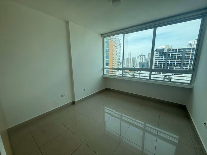 Alquiler | PH Citrus – San Francisco | 105 m² | Piso Alto - Imagen 5