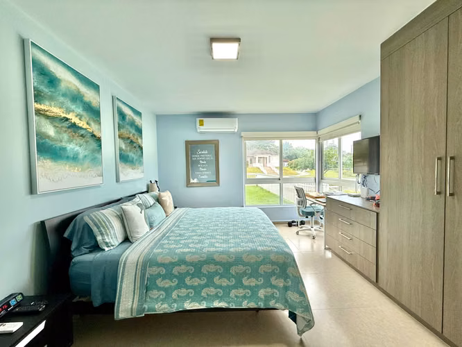 BIJAO BEACH CLUB - SHERMAN - PLANTA BAJA - Imagen 10