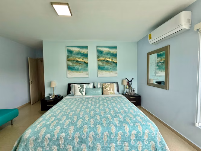 BIJAO BEACH CLUB - SHERMAN - PLANTA BAJA - Imagen 11