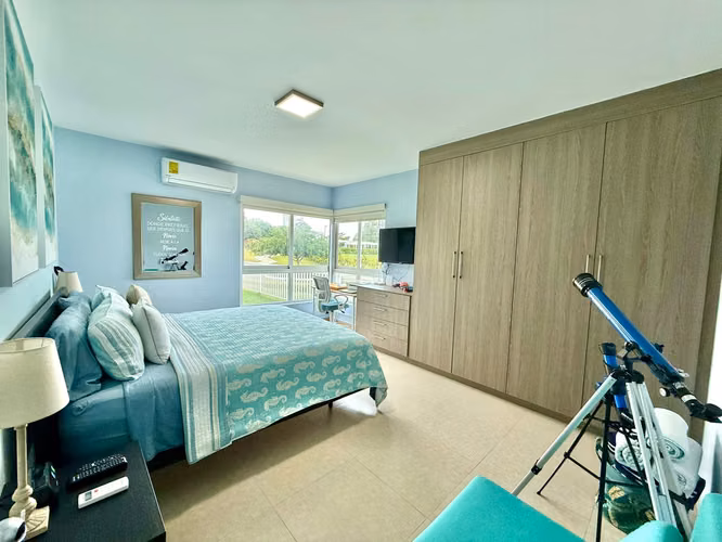 BIJAO BEACH CLUB - SHERMAN - PLANTA BAJA - Imagen 12