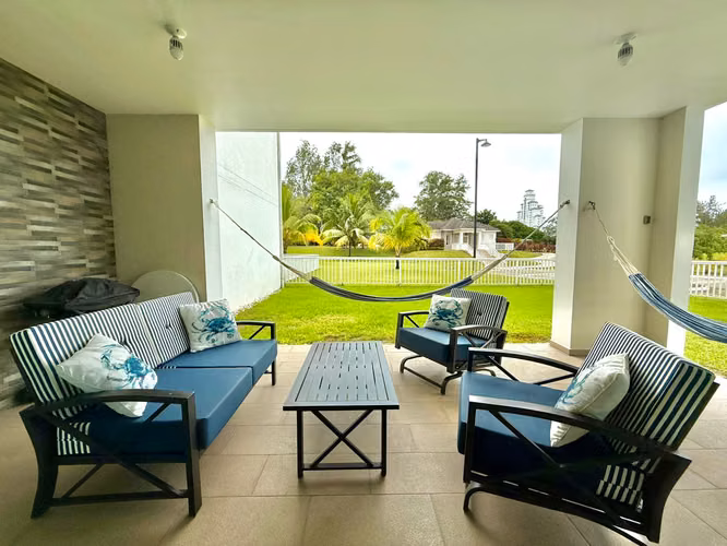 BIJAO BEACH CLUB - SHERMAN - PLANTA BAJA - Imagen 2
