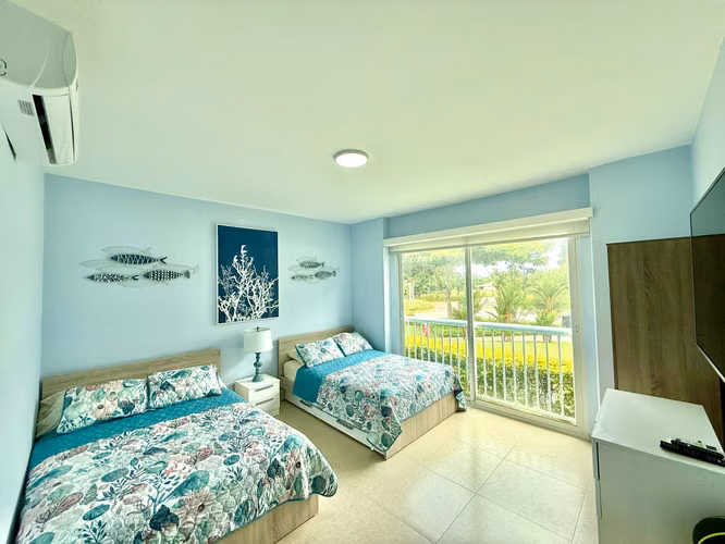 BIJAO BEACH CLUB - SHERMAN - PLANTA BAJA - Imagen 14