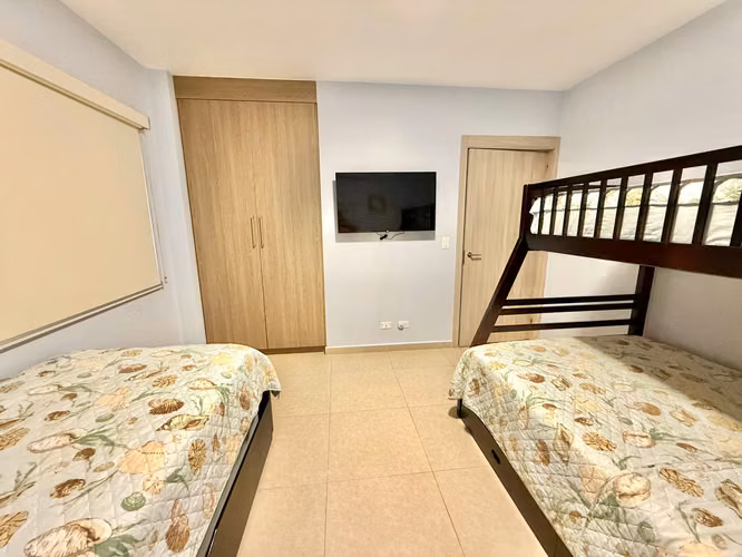 BIJAO BEACH CLUB - SHERMAN - PLANTA BAJA - Imagen 16