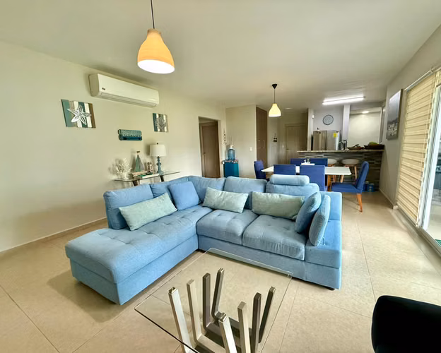 BIJAO BEACH CLUB - SHERMAN - PLANTA BAJA - Imagen 7