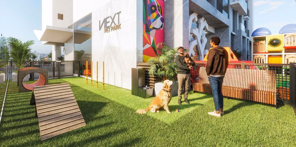 VIVE EN COCO DEL MAR EN CONSTRUCCIÓN - Imagen 18