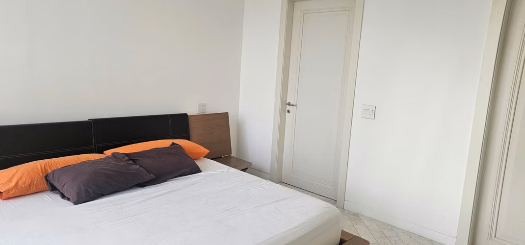 NC125 VENDO HERMOSO APARTAMENTO EN MARBELLA FULL AMOBLADO - Imagen 3