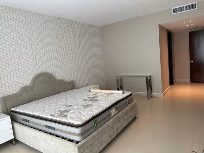 Vendo Apto Oceanaire Vista al mar $465,000 - Imagen 15