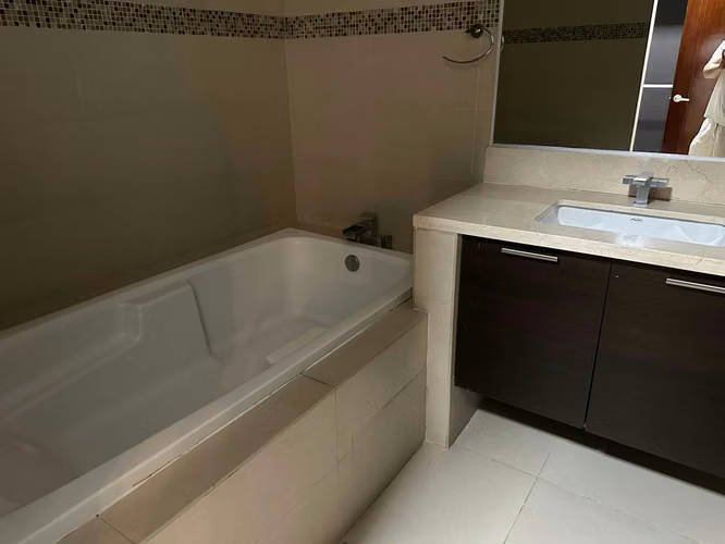 Vendo Apto Oceanaire Vista al mar $465,000 - Imagen 19