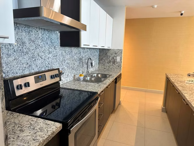 Vendo Apto Oceanaire Vista al mar $465,000 - Imagen 10