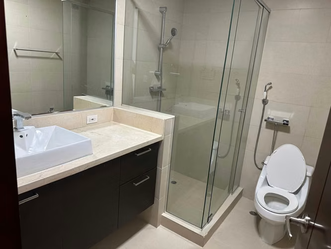 Vendo Apto Oceanaire Vista al mar $465,000 - Imagen 13