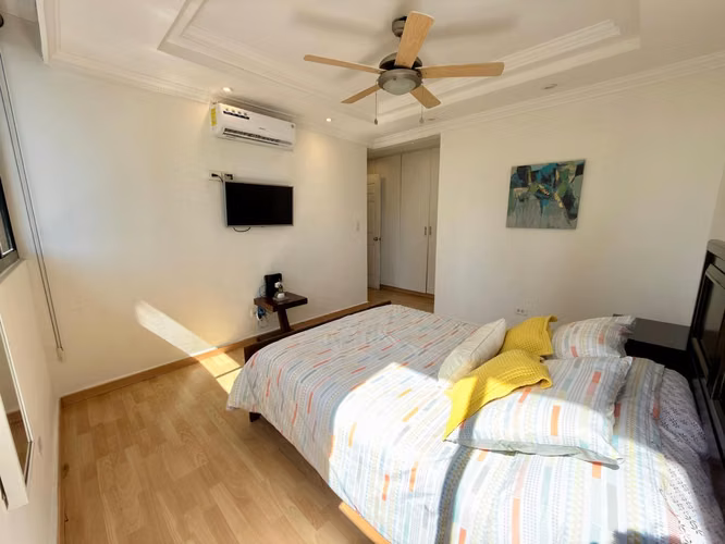 Apartamento en Venta – $400,000 | Obarrio - Imagen 11