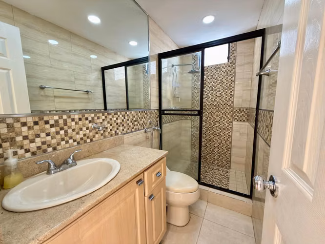 Apartamento en Venta – $400,000 | Obarrio - Imagen 12