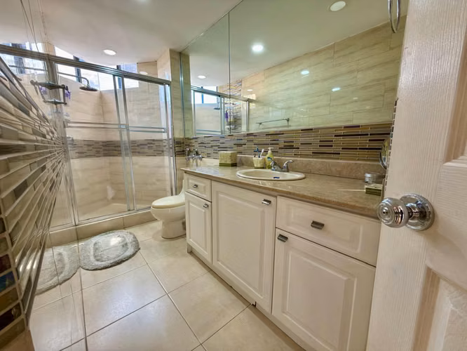 Apartamento en Venta – $400,000 | Obarrio - Imagen 15