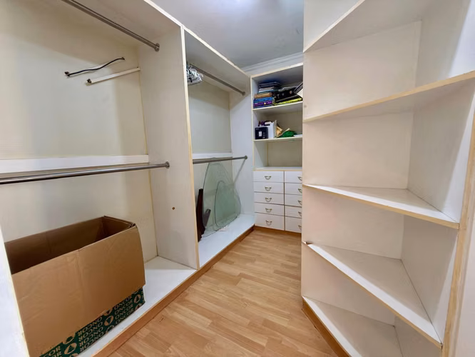 Apartamento en Venta – $400,000 | Obarrio - Imagen 16
