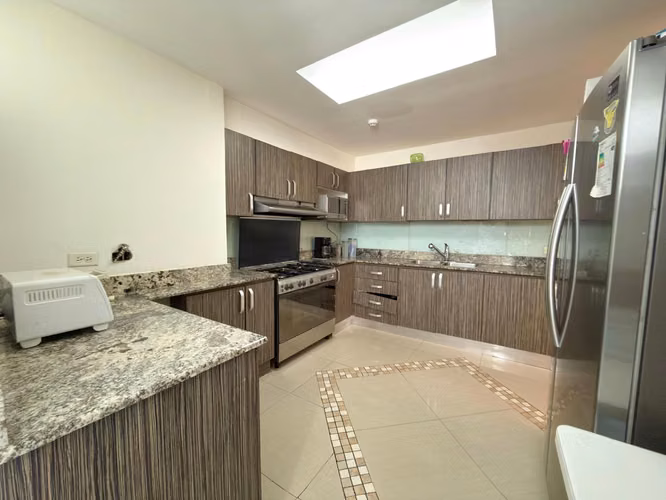 Apartamento en Venta – $400,000 | Obarrio - Imagen 2
