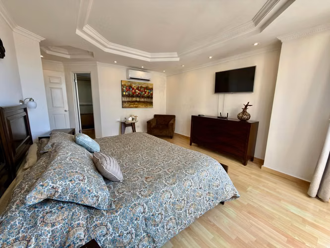 Apartamento en Venta – $400,000 | Obarrio - Imagen 14