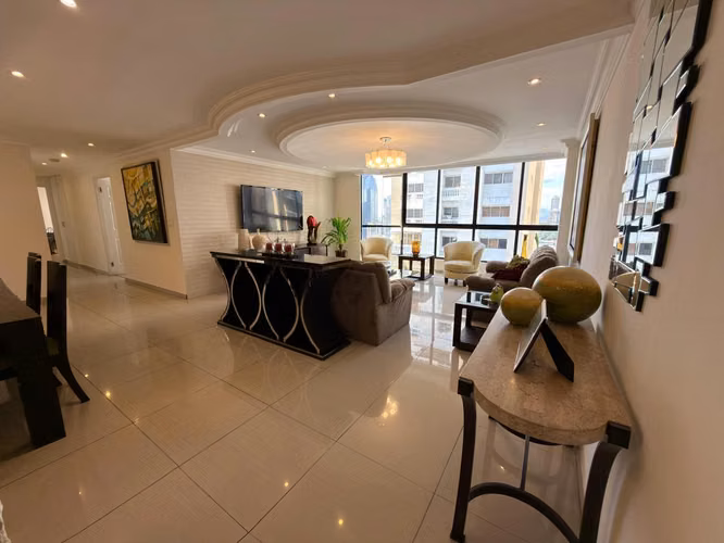 Apartamento en Venta – $400,000 | Obarrio - Imagen 5