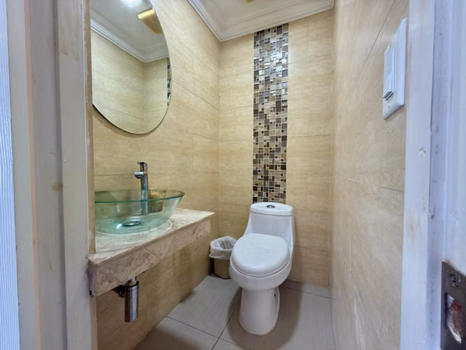 Apartamento en Venta – $400,000 | Obarrio - Imagen 6