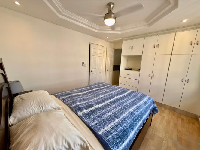 Apartamento en Venta – $400,000 | Obarrio - Imagen 9