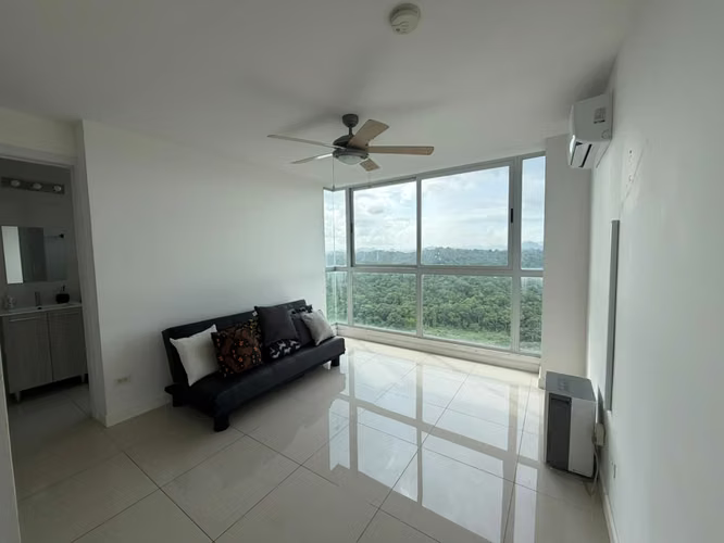 NC143 SE ALQUILA AMPLIO Y ACOGEDOR APARTAMENTO EN LA TUMBA MUERTO CON VISTA AL PARQU METROPOLITANO - Imagen 18