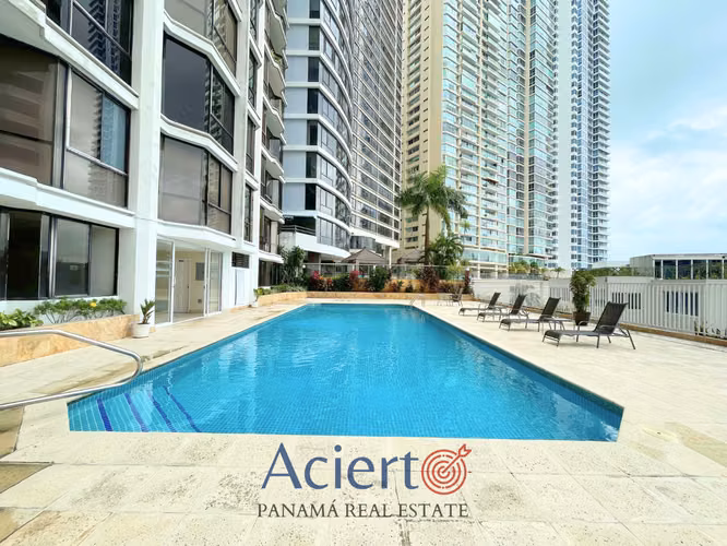 VENTA PUNTA PAITILLA LÍNEA BLANCA - Imagen 15