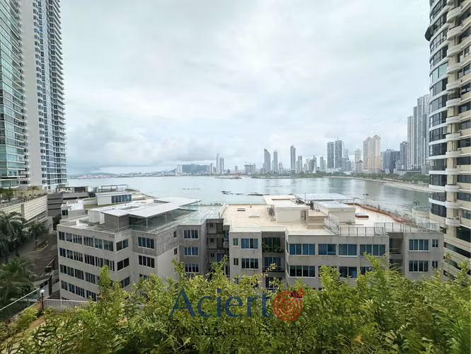 VENTA PUNTA PAITILLA LÍNEA BLANCA - Imagen 14