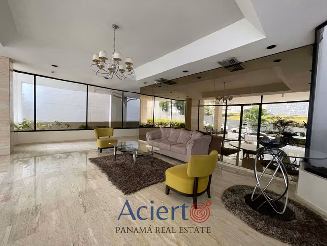 VENTA PUNTA PAITILLA LÍNEA BLANCA - Imagen 17