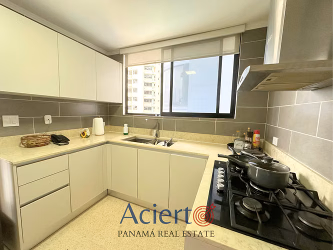 VENTA PUNTA PAITILLA LÍNEA BLANCA - Imagen 5