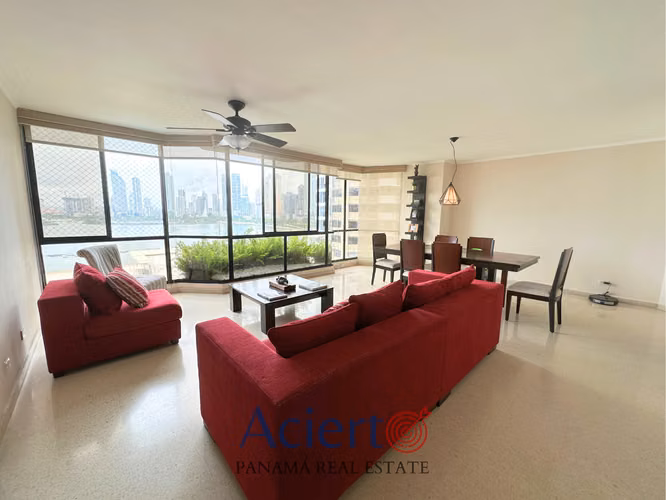 VENTA PUNTA PAITILLA LÍNEA BLANCA - Imagen 4