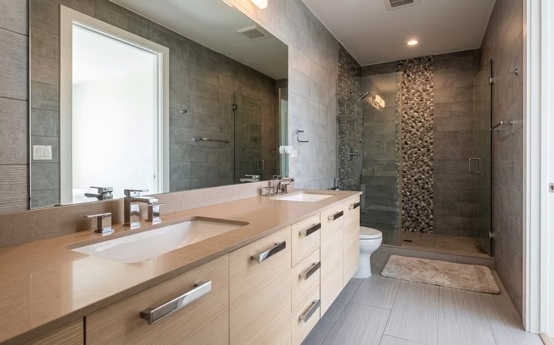 Apartamento en San Francisco I Línea blanca I con balcón y ubicación Exclusiva - Imagen 14