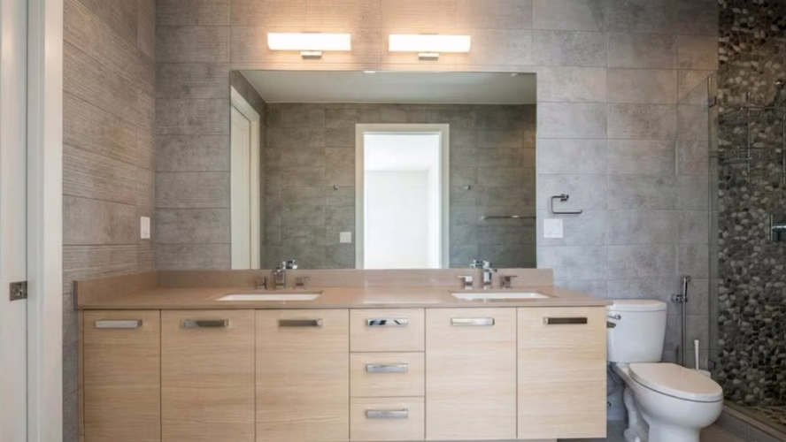 Apartamento en San Francisco I Línea blanca I con balcón y ubicación Exclusiva - Imagen 13