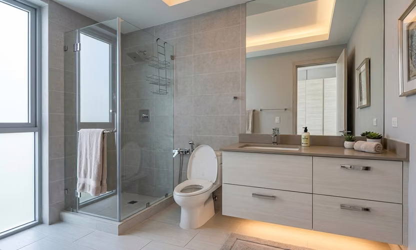 Apartamento en San Francisco I Línea blanca I con balcón y ubicación Exclusiva - Imagen 12
