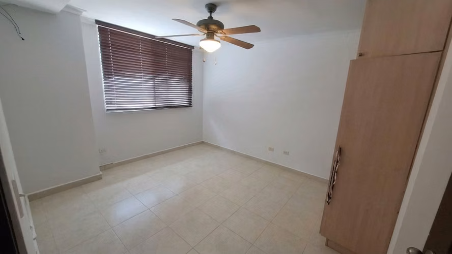 EL DORADO APARTAMENTO EN VENTA - Imagen 7