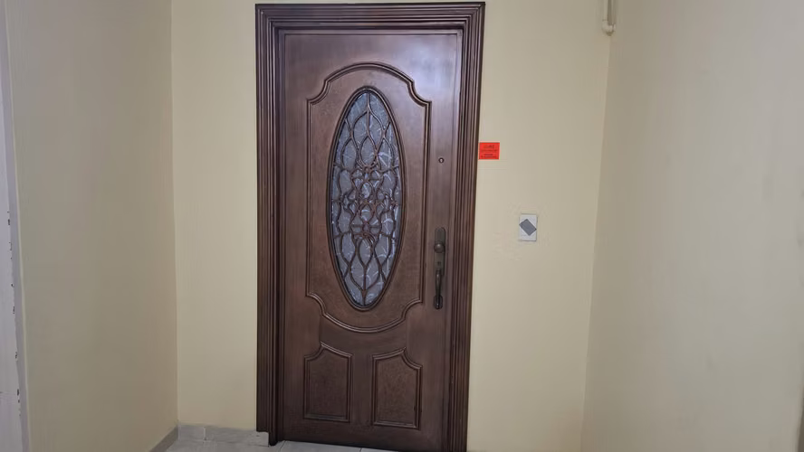 EL DORADO APARTAMENTO EN VENTA - Imagen 15