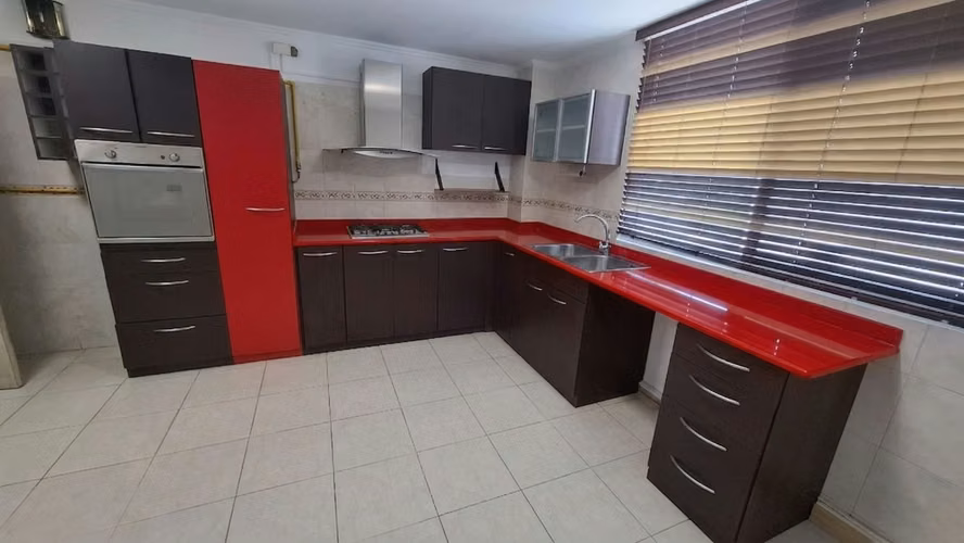 EL DORADO APARTAMENTO EN VENTA - Imagen 4