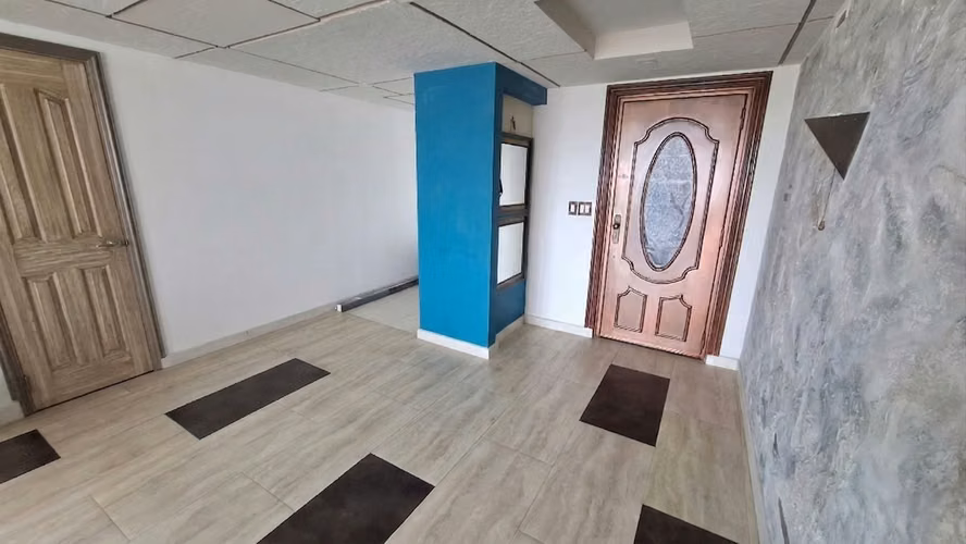 EL DORADO APARTAMENTO EN VENTA - Imagen 14
