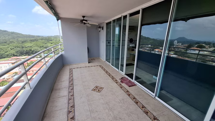 EL DORADO APARTAMENTO EN VENTA - Imagen 13