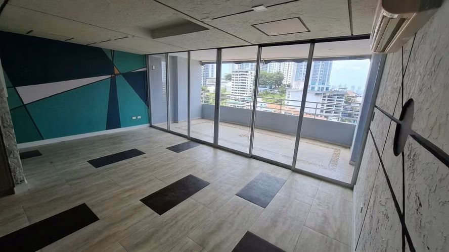 EL DORADO APARTAMENTO EN VENTA