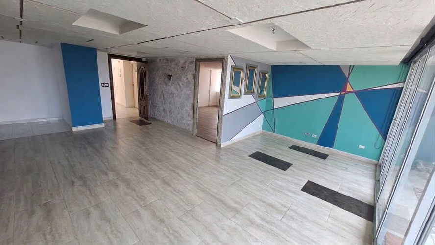 EL DORADO APARTAMENTO EN VENTA - Imagen 2