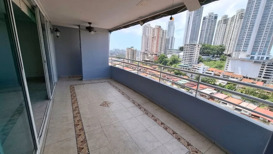EL DORADO APARTAMENTO EN VENTA - Imagen 12