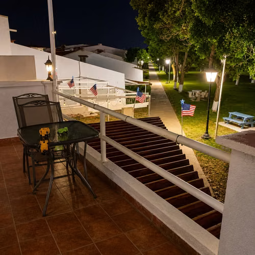 Venta de Casa en Punta Chame, Club Bahía, 350 de Terreno y 200m2 de Construcción