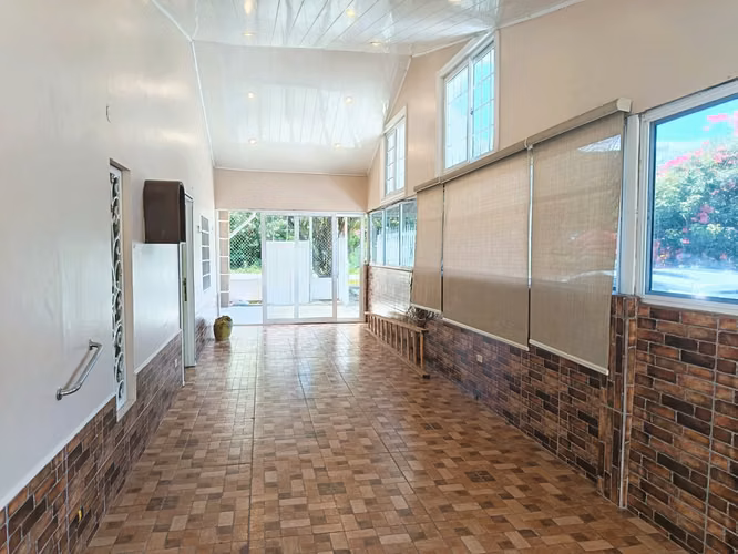 Se alquila casa en Bajo Boquete, Boquete - Imagen 11