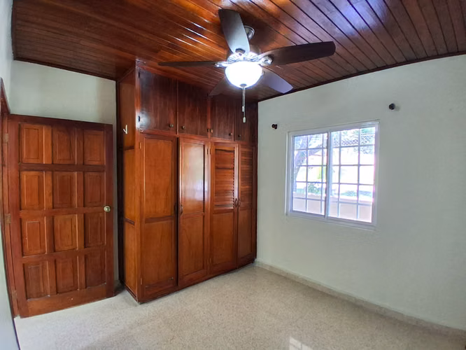Se alquila casa en Bajo Boquete, Boquete - Imagen 7