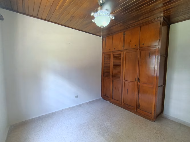 Se alquila casa en Bajo Boquete, Boquete - Imagen 8
